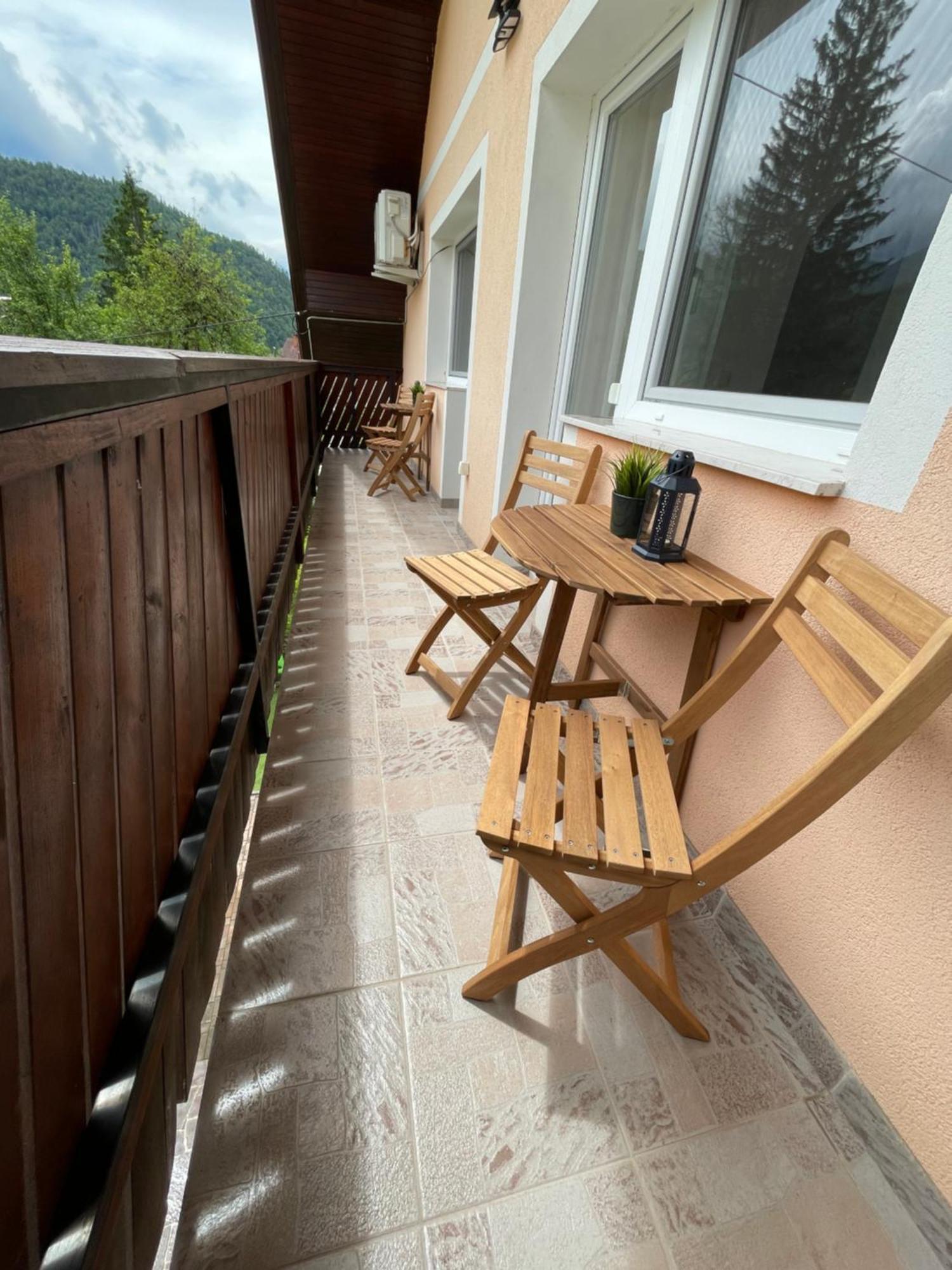 Apartment Tijana Nomenj Zewnętrze zdjęcie